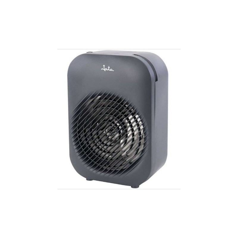 Termoventilador Jata TV55G 2000w