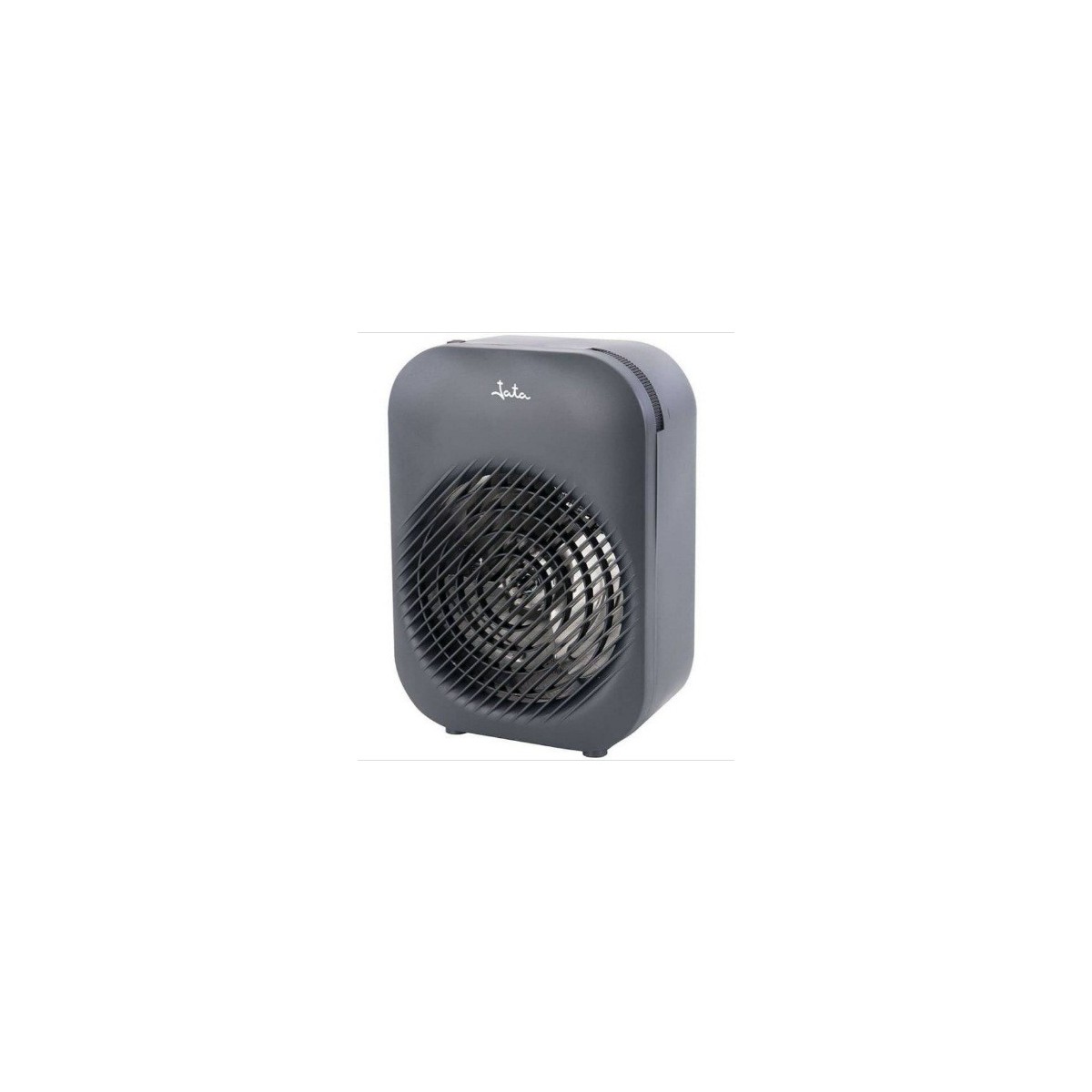 Termoventilador Jata TV55G 2000w