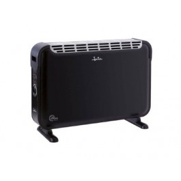 Convector turbo Jata C214T