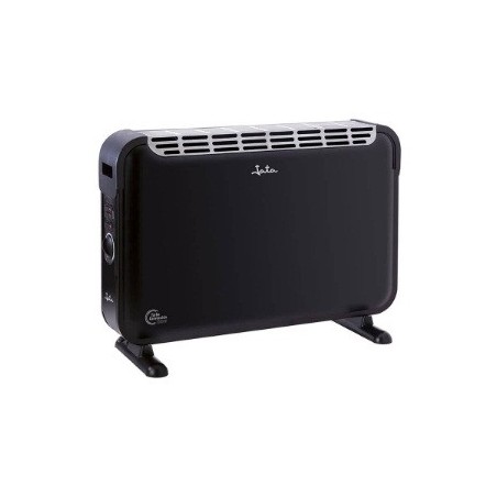 Convector turbo Jata C214T