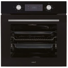 Comprar Horno Multifunción Cata MDS 7208 BK de 60cm Oferta Outlet