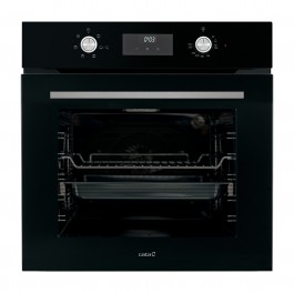 Comprar Horno Multifunción Cata MDS 7206 BK de 60cm Oferta Outlet