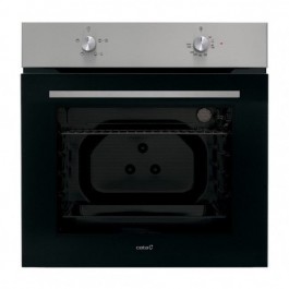 Comprar Horno CATA 07044603 SES 7004 X Oferta Outlet