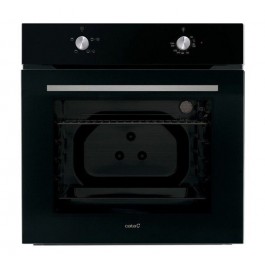 Comprar Horno CATA 07044408 SES 7004 BK Oferta Outlet