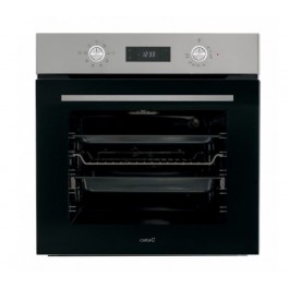 Comprar Horno CATA MDS 7208 X de 60cm Oferta Outlet