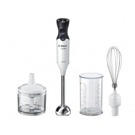 Comprar Batidora BOSCH PAE MS6CA4150 Oferta Outlet