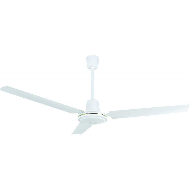 Ventilador ORBEGOZO CF85120 Techo