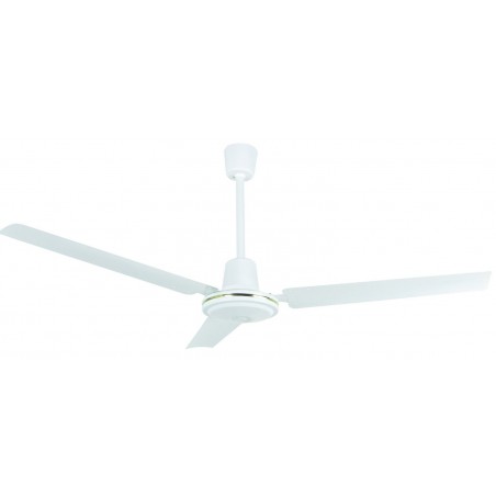 Ventilador ORBEGOZO CF85120 Techo