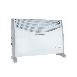 Comprar Convector ORBEGOZO CV2650 Oferta Outlet