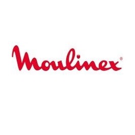 Panificadora Moulinex OW210130