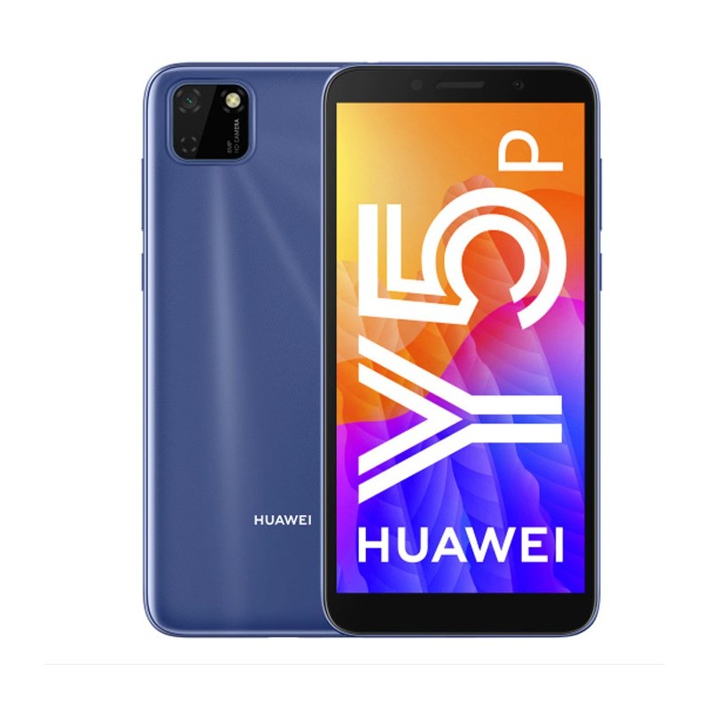 Какие телефоны получат android 10 huawei