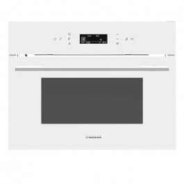 Horno Nodor SO4800SW de 60cm Blanco