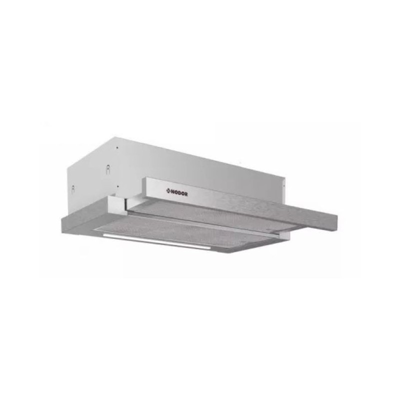 Campana Nodor 8553 NorBreeze Extender 60 X Eco