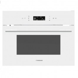 Comprar Horno Microondas Nodor 2121 NorChef de 60cm 40 Litros Oferta Outlet