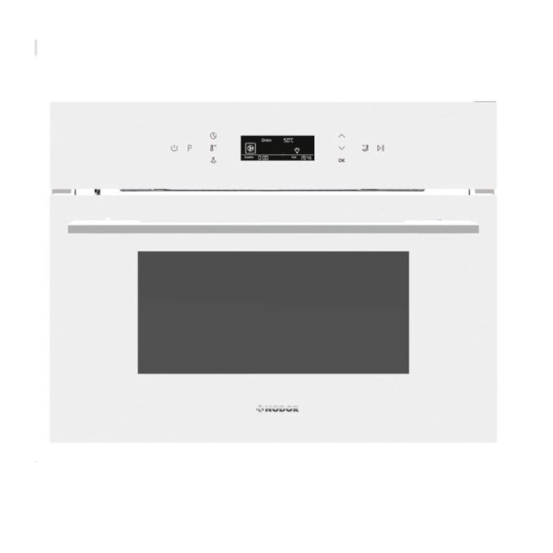 Horno Microondas Nodor 2121 NorChef de 60cm 40 Litros