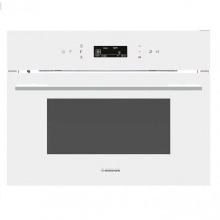 Horno Microondas Nodor 2121 NorChef de 60cm 40 Litros