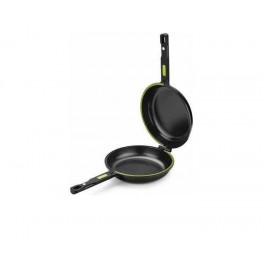 Comprar Bateria cocina Bra A779906 Oferta Outlet