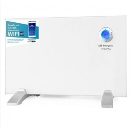 Comprar Panel Radiante REW1000, Wifi Oferta Outlet