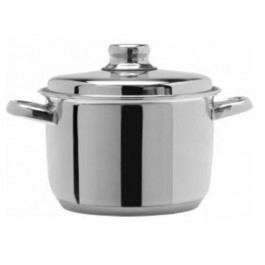 Comprar Cazuela Artame NORDICO de 34cm 13 Litros Olla Inox Oferta Outlet