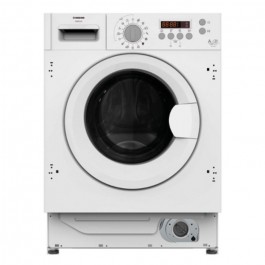 Comprar Lavasecadora Integrable Nodor WD1480I4196 de 8-6kg 1400rpm Oferta Outlet