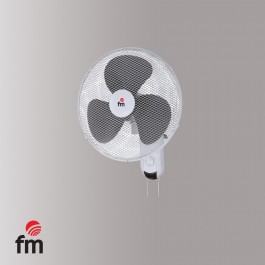 Comprar VENTILADOR PARED FM VM-140 Oferta Outlet