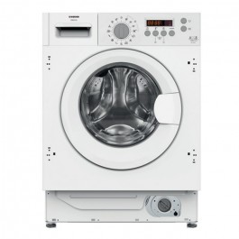 Comprar Lavadora Integrable Nodor WM1480I4197 de 8kg 1400rpm Oferta Outlet