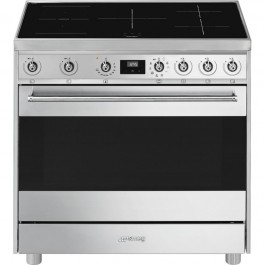 Comprar Cocina SMEG C9IMX91 Oferta Outlet