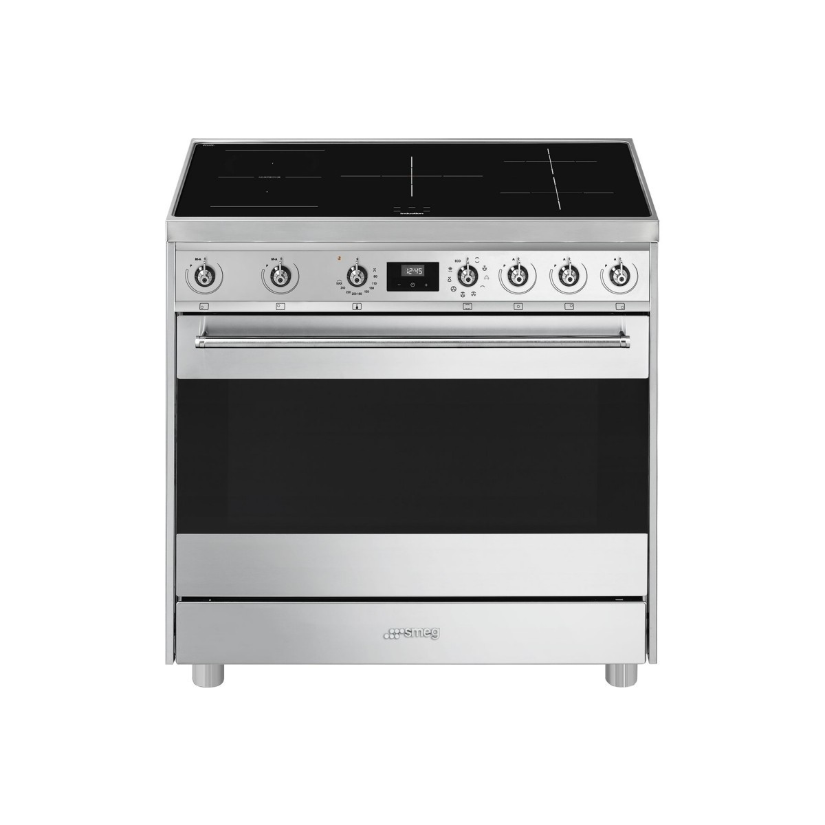 Cocina SMEG C9IMX91