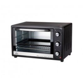 Comprar Mini Horno Jata HN945 de 45 Litros Oferta Outlet