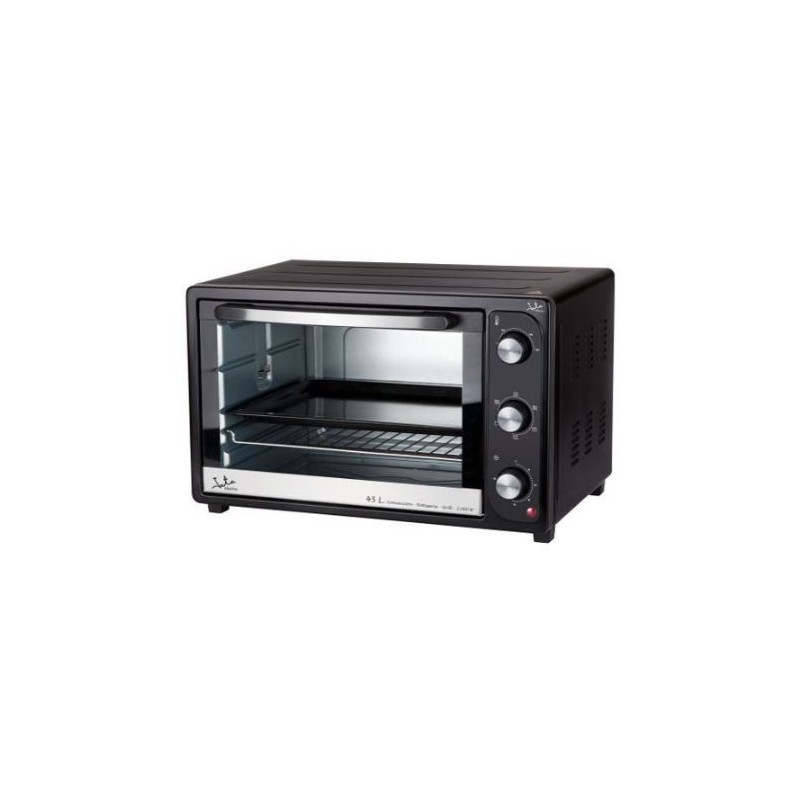 Mini Horno Jata HN945 de 45 Litros