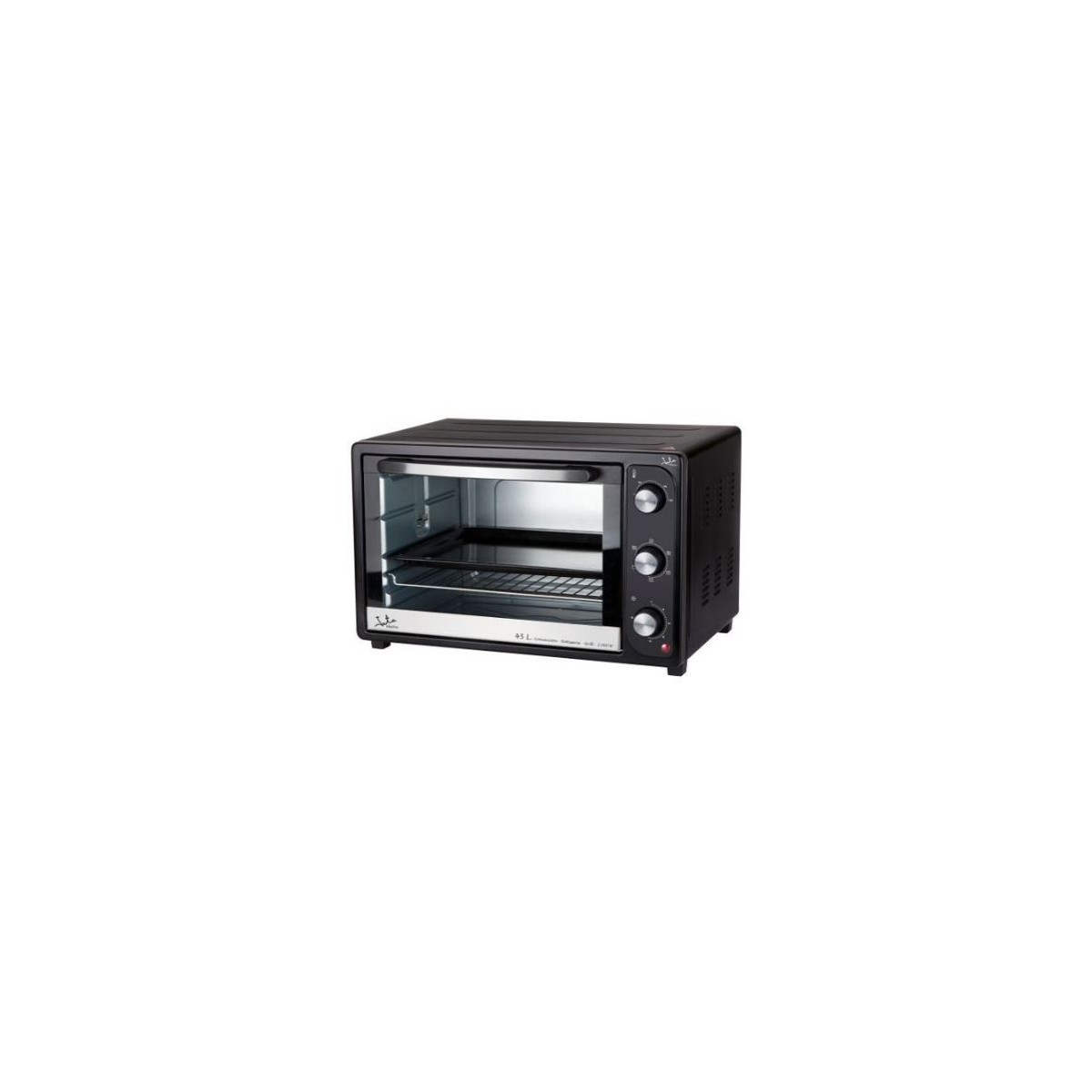 Mini Horno Jata HN945 de 45 Litros