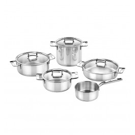 Comprar Bateria cocina Bra A779905 Oferta Outlet