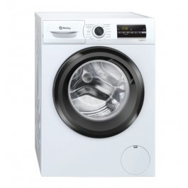 Comprar Lavadora Balay 3TS894B de 9kg 1400rpm Oferta Outlet