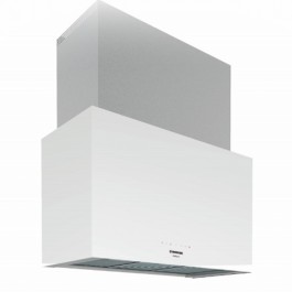 Comprar Campana Nodor 8529 NorBreeze de 70cm de Pared Oferta Outlet