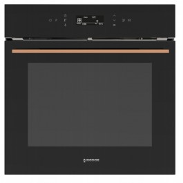 Comprar Horno Nodor NorChef MO 6800 CU de 67 Litros 60cm Grill Oferta Outlet