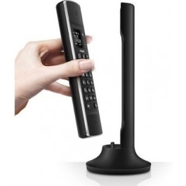 Comprar Telefono inalambrico PHILIPS M3301B/23 Oferta Outlet