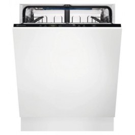 Comprar Lavavajillas Electrolux EES47311L Integrable 60cm A+++ Oferta Outlet