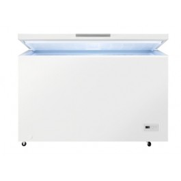 Comprar Congelador horizontal AEG AHB538E1LW 371L A++ Oferta Outlet