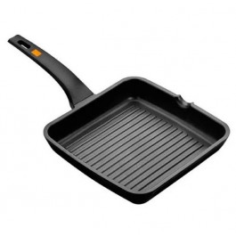 Comprar Sarten grill Bra A271428 Oferta Outlet