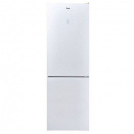 Comprar Combi Candy CMGN 6204W clase A++ 60cm No Frost Oferta Outlet