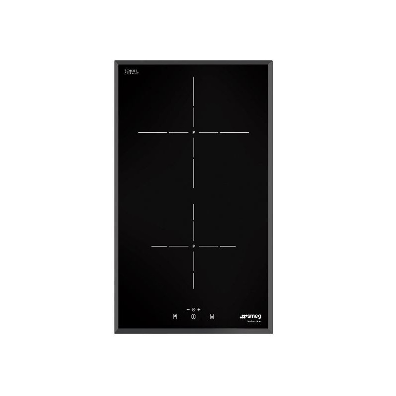 Vitro SMEG Si5322b