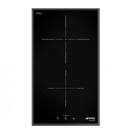 Vitro SMEG Si5322b