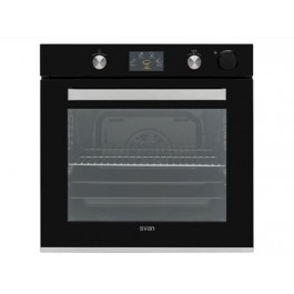 Horno Svan SVH850VAP1 de 60cm