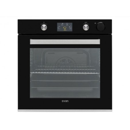 Horno Svan SVH850VAP1 de 60cm