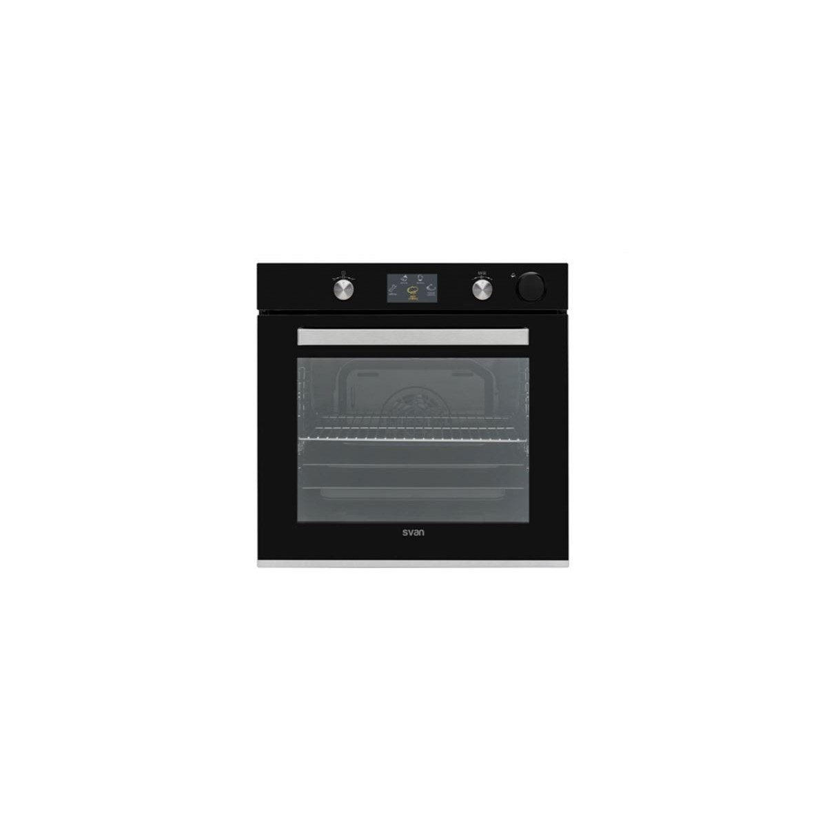 Horno Svan SVH850VAP1 de 60cm