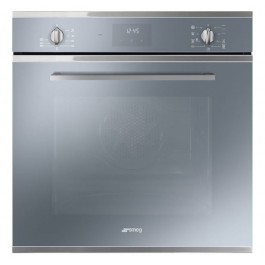 Horno SMEG SF6400TVS