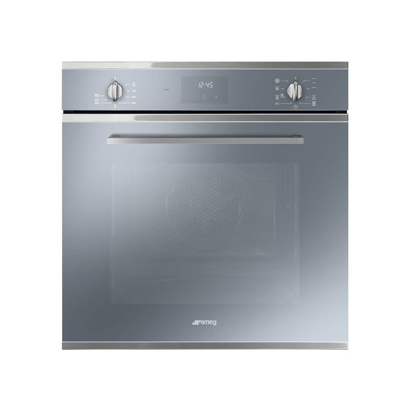 Horno SMEG SF6400TVS