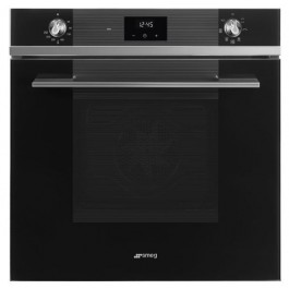 Comprar Horno SMEG SF6100VN1 Oferta Outlet