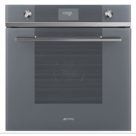 Comprar Horno Smeg SFP6101TVS1 de 60cm Oferta Outlet