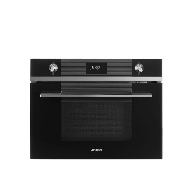 Horno SMEG SF4101MCN1